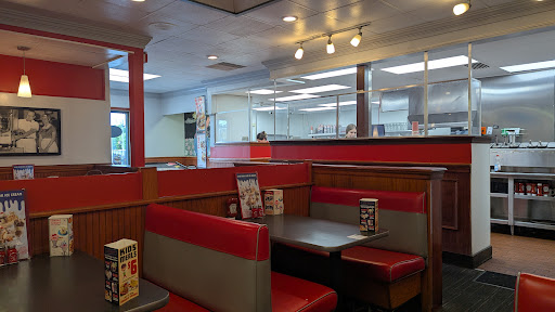 Photo of Friendly's - 1220 Hurffville Rd, Deptford, NJ 08096