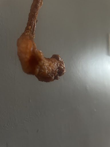 Photo of Voorhees Halal Meat & Gyro Fried Chicken - 203 S Burnt Mill Rd, Voorhees Township, NJ 08043