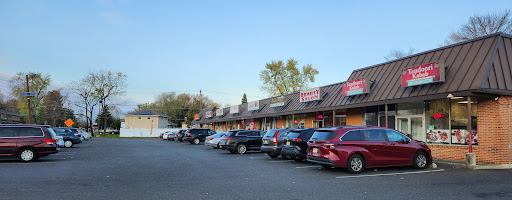 Photo of Voorhees Halal Meat & Gyro Fried Chicken - 203 S Burnt Mill Rd, Voorhees Township, NJ 08043