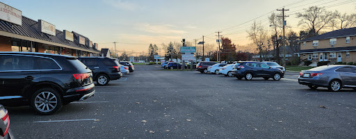 Photo of Voorhees Halal Meat & Gyro Fried Chicken - 203 S Burnt Mill Rd, Voorhees Township, NJ 08043