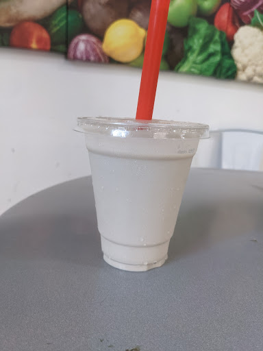 Photo of Mia's Meals - Falafel Bar - Kosher Vegan - 3 S Haddon Ave, Haddonfield, NJ 08033