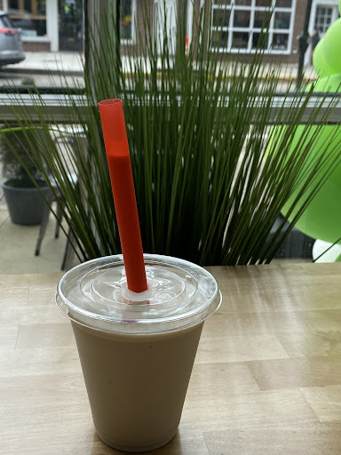 Photo of Mia's Meals - Falafel Bar - Kosher Vegan - 3 S Haddon Ave, Haddonfield, NJ 08033