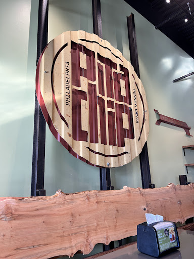 Photo of Pita Chip - 1623 Big Oak Rd, Yardley, PA 19067