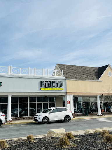Photo of Pita Chip - 1623 Big Oak Rd, Yardley, PA 19067