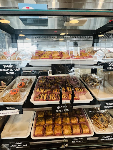 Photo of Pita Chip - 1623 Big Oak Rd, Yardley, PA 19067