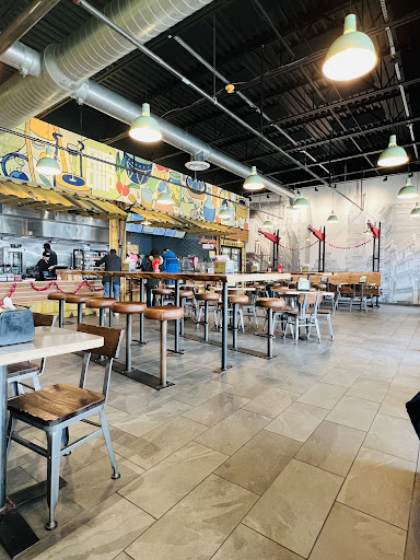 Photo of Pita Chip - 1623 Big Oak Rd, Yardley, PA 19067