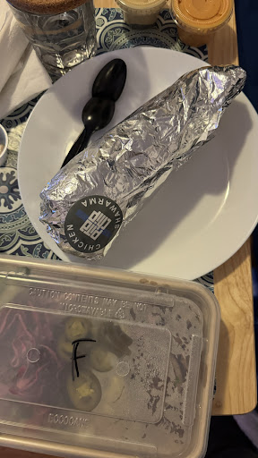 Photo of Pita Chip - 1623 Big Oak Rd, Yardley, PA 19067