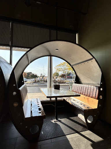 Photo of Pita Chip - 1623 Big Oak Rd, Yardley, PA 19067