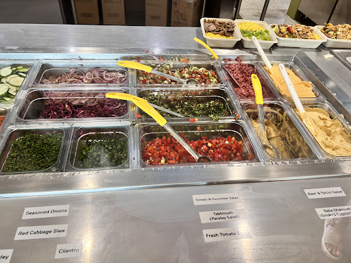 Photo of Pita Chip - 1623 Big Oak Rd, Yardley, PA 19067