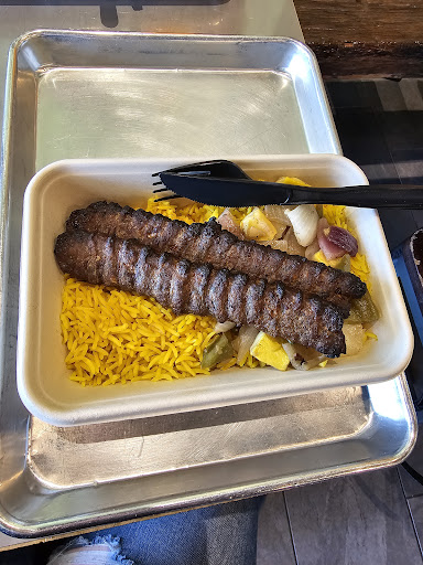 Photo of Pita Chip - 1623 Big Oak Rd, Yardley, PA 19067