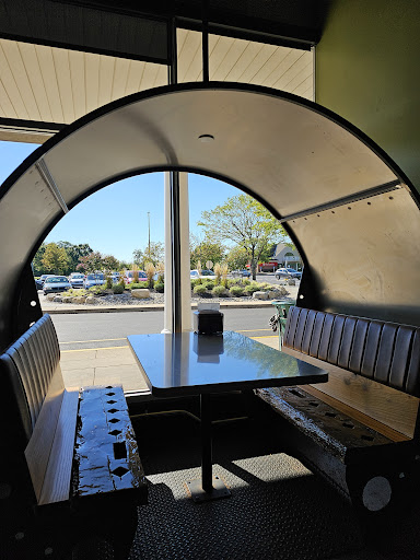 Photo of Pita Chip - 1623 Big Oak Rd, Yardley, PA 19067