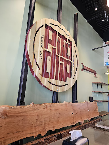 Photo of Pita Chip - 1623 Big Oak Rd, Yardley, PA 19067