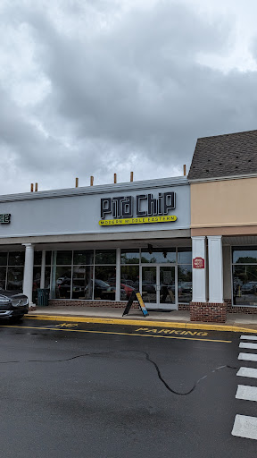 Photo of Pita Chip - 1623 Big Oak Rd, Yardley, PA 19067
