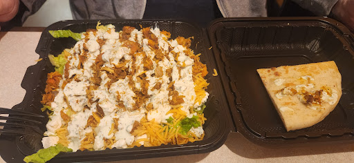 Photo of Tabboulee - Gyros & Falafels - 484 E Evesham Rd Suite 3, Cherry Hill Township, NJ 08003