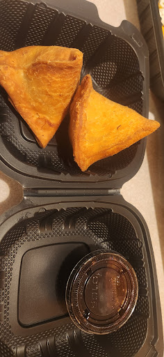 Photo of Tabboulee - Gyros & Falafels - 484 E Evesham Rd Suite 3, Cherry Hill Township, NJ 08003