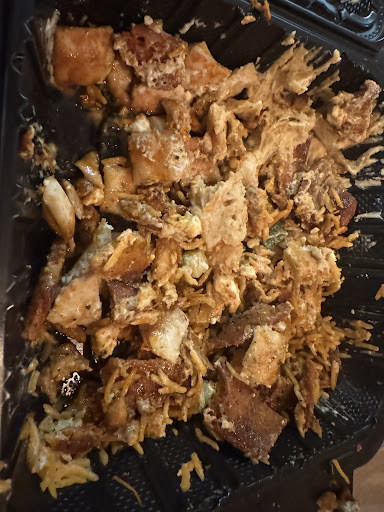 Photo of Tabboulee - Gyros & Falafels - 484 E Evesham Rd Suite 3, Cherry Hill Township, NJ 08003