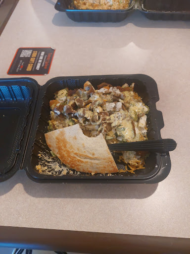 Photo of Tabboulee - Gyros & Falafels - 484 E Evesham Rd Suite 3, Cherry Hill Township, NJ 08003