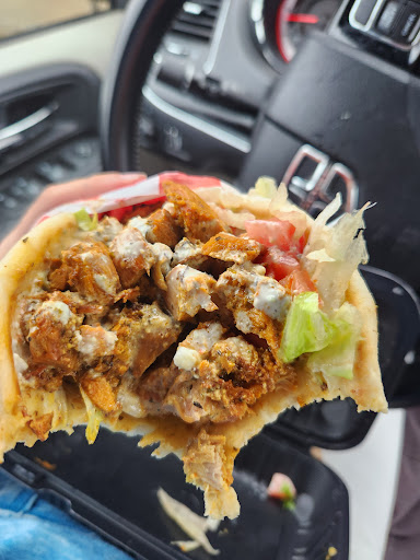 Photo of Tabboulee - Gyros & Falafels - 484 E Evesham Rd Suite 3, Cherry Hill Township, NJ 08003