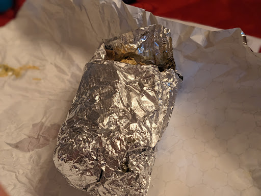 Photo of Tabboulee - Gyros & Falafels - 484 E Evesham Rd Suite 3, Cherry Hill Township, NJ 08003