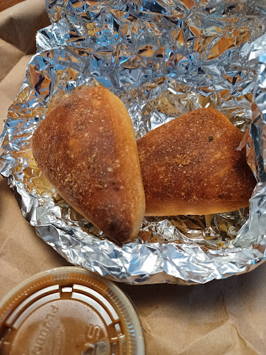 Photo of Rosalia's Pizza - 17 Clementon Rd Suite 1, Berlin, NJ 08009