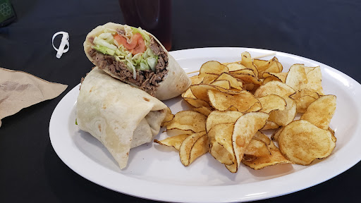 Photo of Rosalia's Pizza - 17 Clementon Rd Suite 1, Berlin, NJ 08009