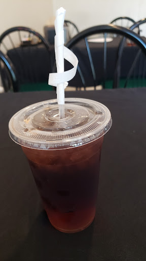 Photo of Rosalia's Pizza - 17 Clementon Rd Suite 1, Berlin, NJ 08009