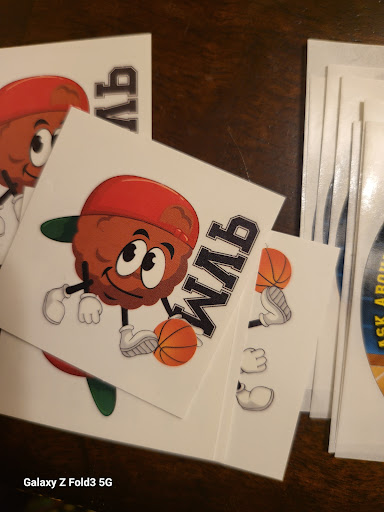 Photo of Rosalia's Pizza - 17 Clementon Rd Suite 1, Berlin, NJ 08009