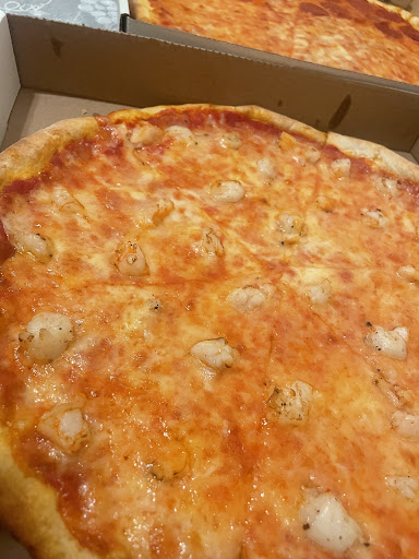 Photo of Rosalia's Pizza - 17 Clementon Rd Suite 1, Berlin, NJ 08009