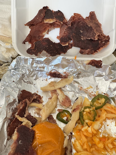 Photo of El Salvador Kitchen - 11084 Marsh Rd Unit C, Bealeton, VA 22712