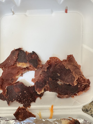 Photo of El Salvador Kitchen - 11084 Marsh Rd Unit C, Bealeton, VA 22712