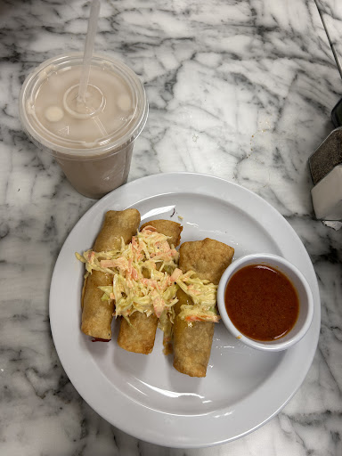 Photo of El Salvador Kitchen - 11084 Marsh Rd Unit C, Bealeton, VA 22712