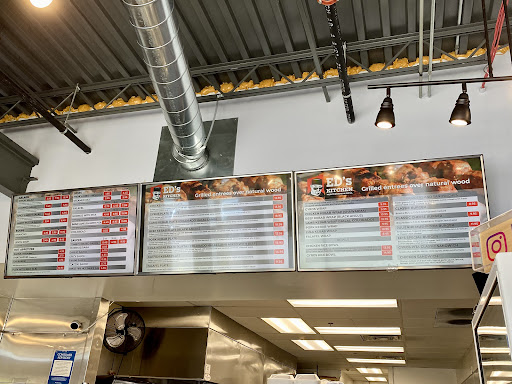 Photo of Ed's Kitchen - 3010 Hobson Rd, Woodridge, IL 60517