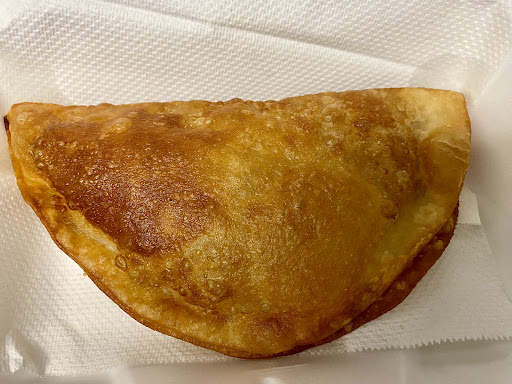 Photo of Ed's Kitchen - 3010 Hobson Rd, Woodridge, IL 60517