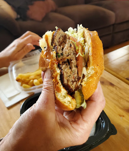 Photo of Ed's Kitchen - 3010 Hobson Rd, Woodridge, IL 60517