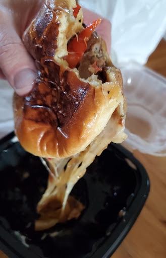 Photo of Ed's Kitchen - 3010 Hobson Rd, Woodridge, IL 60517