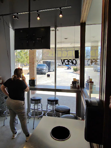 Photo of Ed's Kitchen - 3010 Hobson Rd, Woodridge, IL 60517