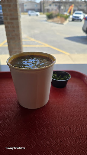 Photo of Ed's Kitchen - 3010 Hobson Rd, Woodridge, IL 60517