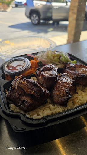 Photo of Ed's Kitchen - 3010 Hobson Rd, Woodridge, IL 60517