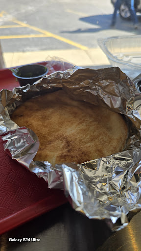 Photo of Ed's Kitchen - 3010 Hobson Rd, Woodridge, IL 60517