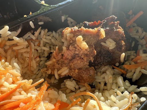 Photo of Ed's Kitchen - 3010 Hobson Rd, Woodridge, IL 60517