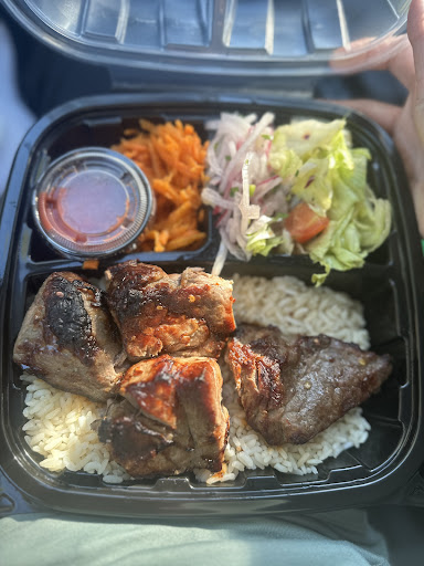 Photo of Ed's Kitchen - 3010 Hobson Rd, Woodridge, IL 60517