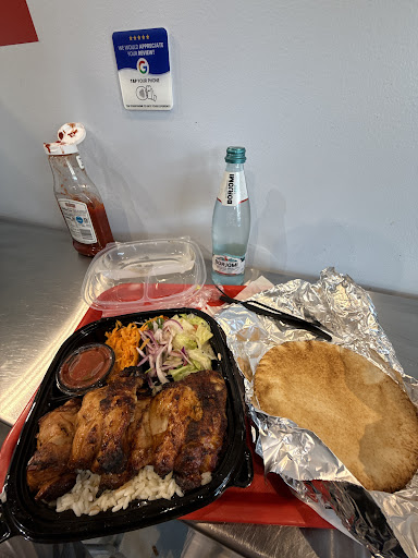 Photo of Ed's Kitchen - 3010 Hobson Rd, Woodridge, IL 60517