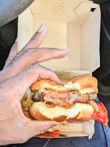 Photo of Ed's Kitchen - 3010 Hobson Rd, Woodridge, IL 60517