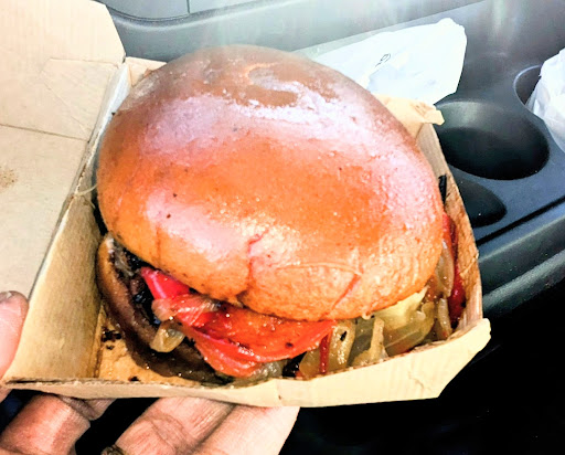 Photo of Ed's Kitchen - 3010 Hobson Rd, Woodridge, IL 60517