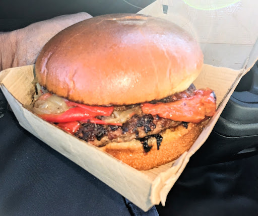 Photo of Ed's Kitchen - 3010 Hobson Rd, Woodridge, IL 60517