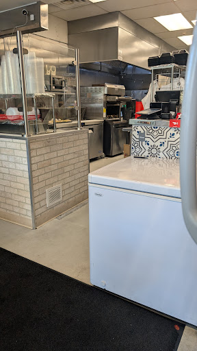 Photo of Ed's Kitchen - 3010 Hobson Rd, Woodridge, IL 60517