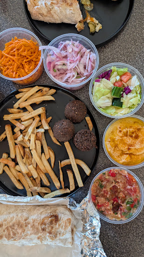 Photo of Ed's Kitchen - 3010 Hobson Rd, Woodridge, IL 60517