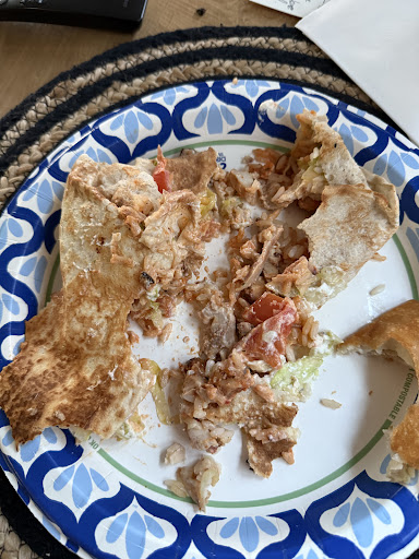 Photo of Ed's Kitchen - 3010 Hobson Rd, Woodridge, IL 60517