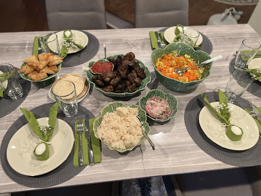 Photo of Ed's Kitchen - 3010 Hobson Rd, Woodridge, IL 60517