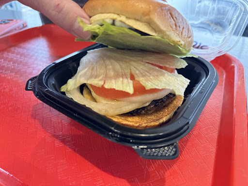 Photo of Ed's Kitchen - 3010 Hobson Rd, Woodridge, IL 60517